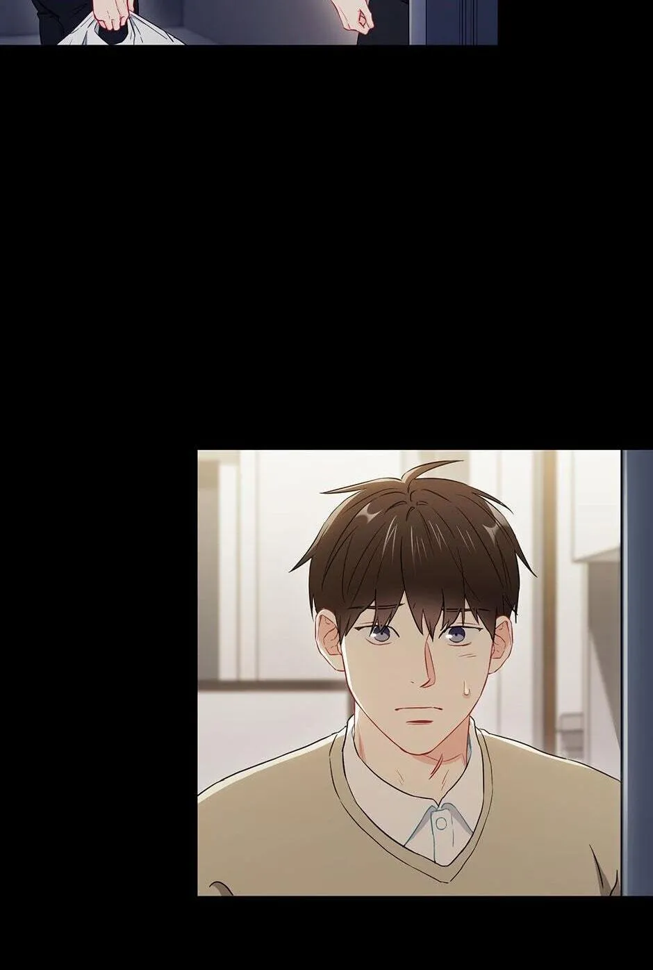 Tình anh em xã hội chủ nghĩa Chapter 28 Trang 40