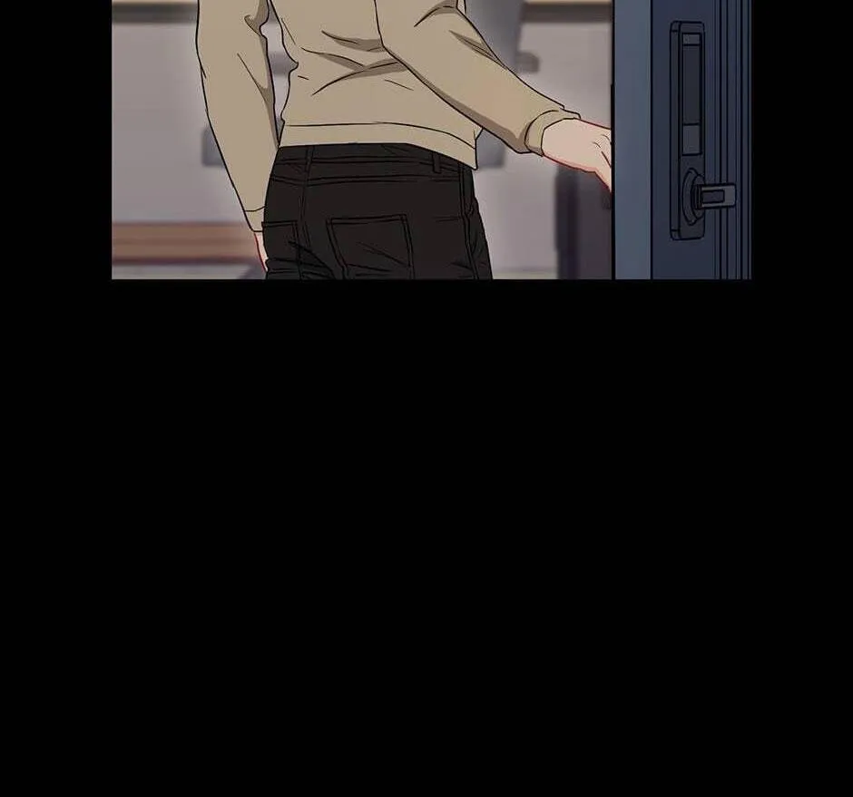 Tình anh em xã hội chủ nghĩa Chapter 28 Trang 43