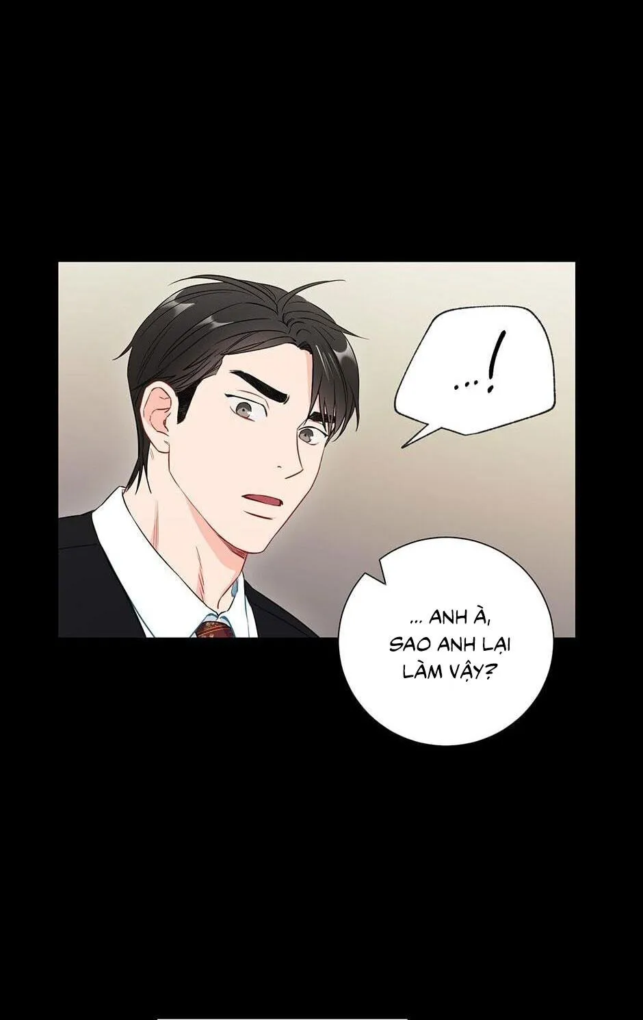 Tình anh em xã hội chủ nghĩa Chapter 28 Trang 50