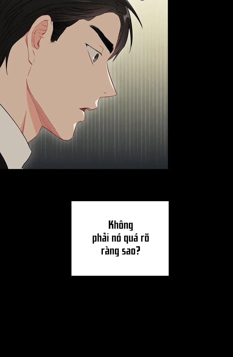 Tình anh em xã hội chủ nghĩa Chapter 28 Trang 53