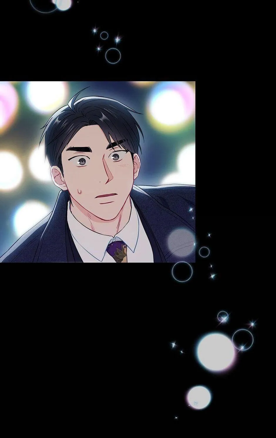 Tình anh em xã hội chủ nghĩa Chapter 28 Trang 55