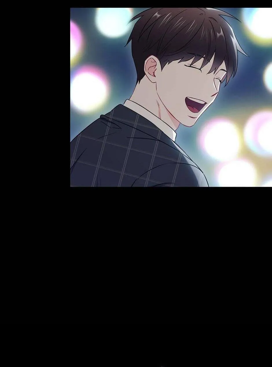 Tình anh em xã hội chủ nghĩa Chapter 28 Trang 56