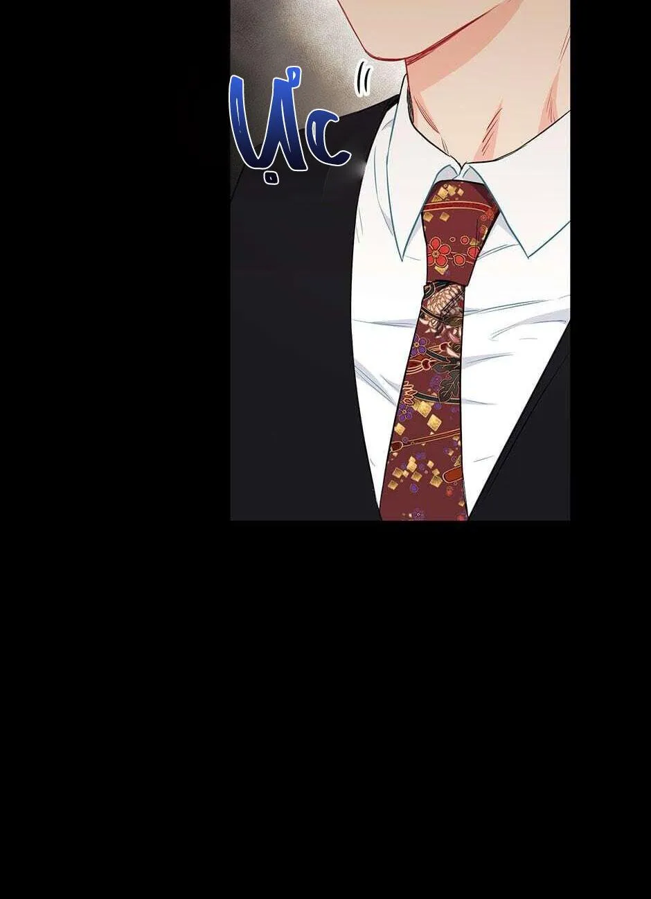 Tình anh em xã hội chủ nghĩa Chapter 28 Trang 62