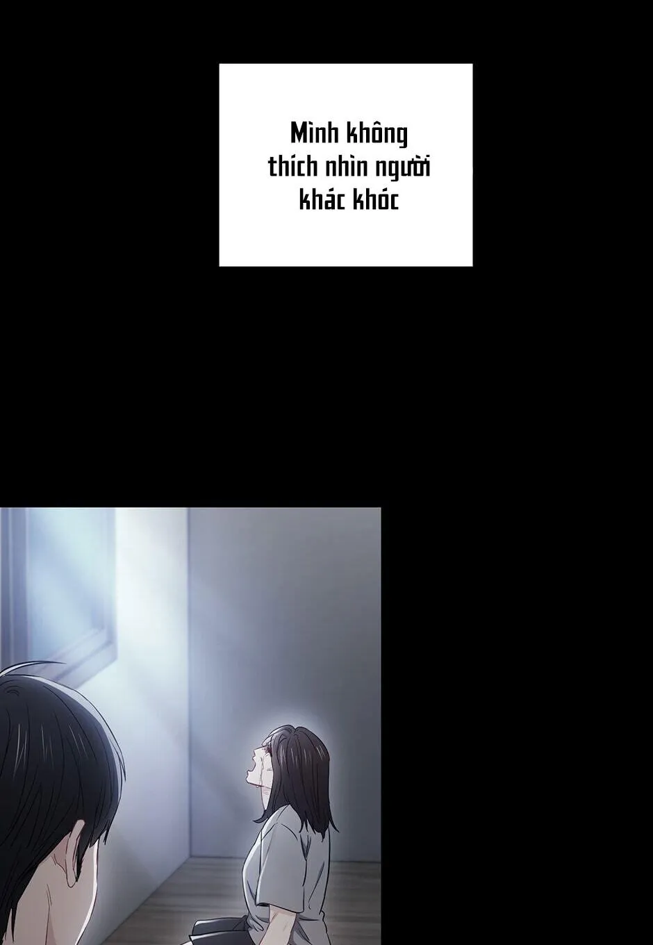 Tình anh em xã hội chủ nghĩa Chapter 28 Trang 63