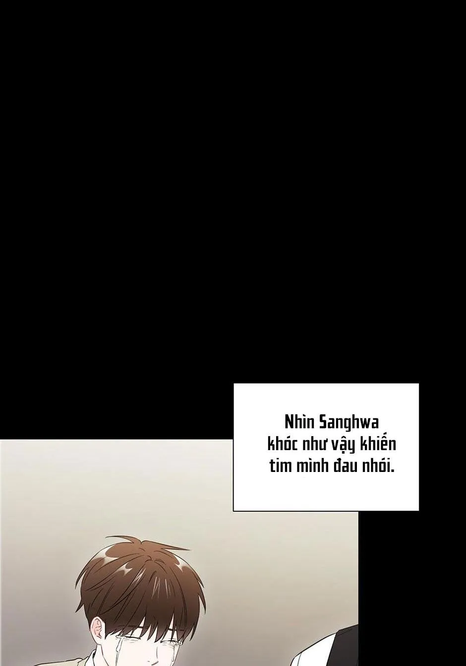 Tình anh em xã hội chủ nghĩa Chapter 28 Trang 66