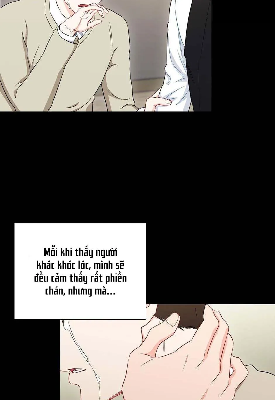 Tình anh em xã hội chủ nghĩa Chapter 28 Trang 67