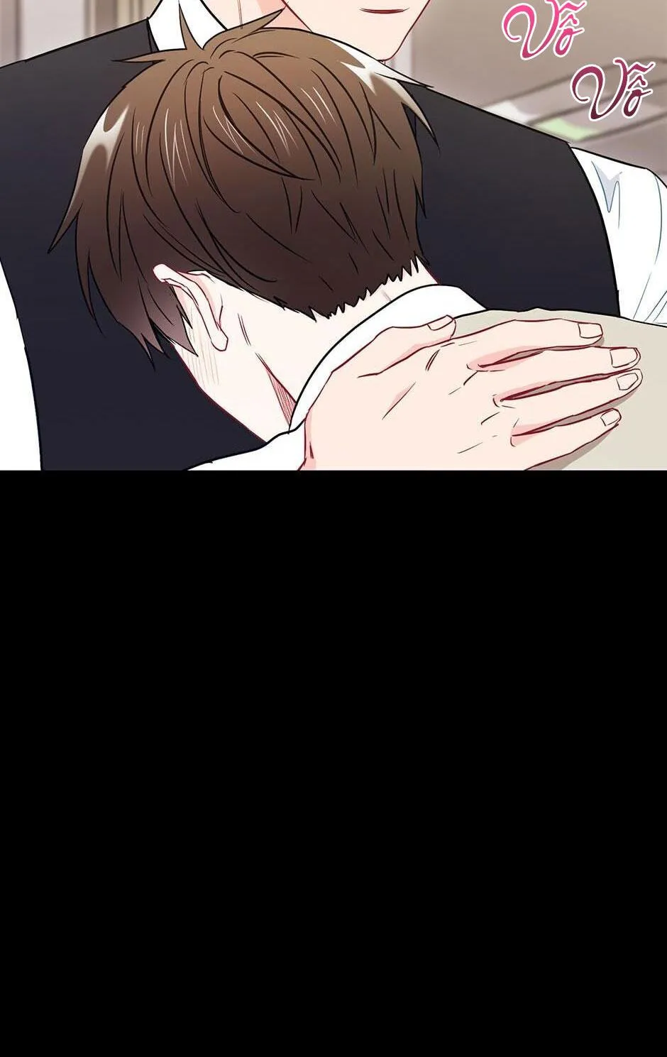 Tình anh em xã hội chủ nghĩa Chapter 28 Trang 69