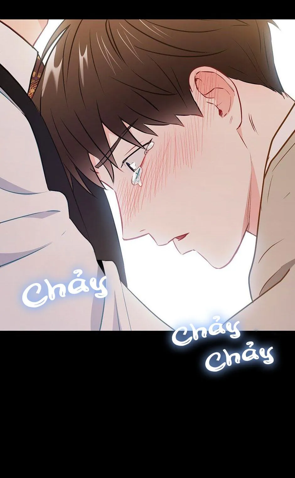 Tình anh em xã hội chủ nghĩa Chapter 28 Trang 70