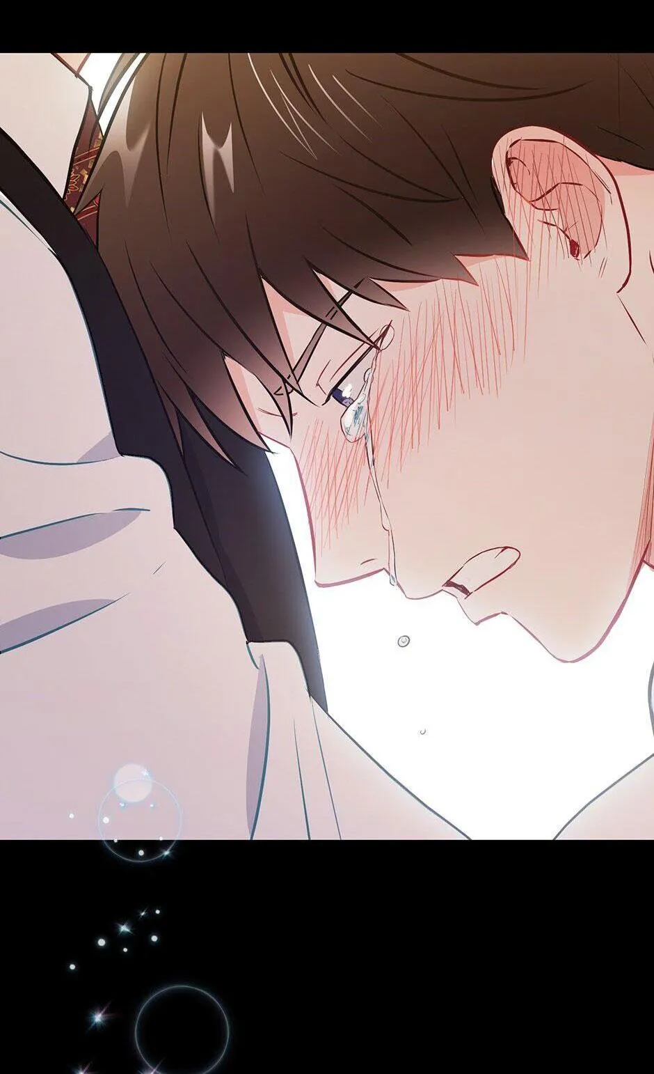 Tình anh em xã hội chủ nghĩa Chapter 28 Trang 71