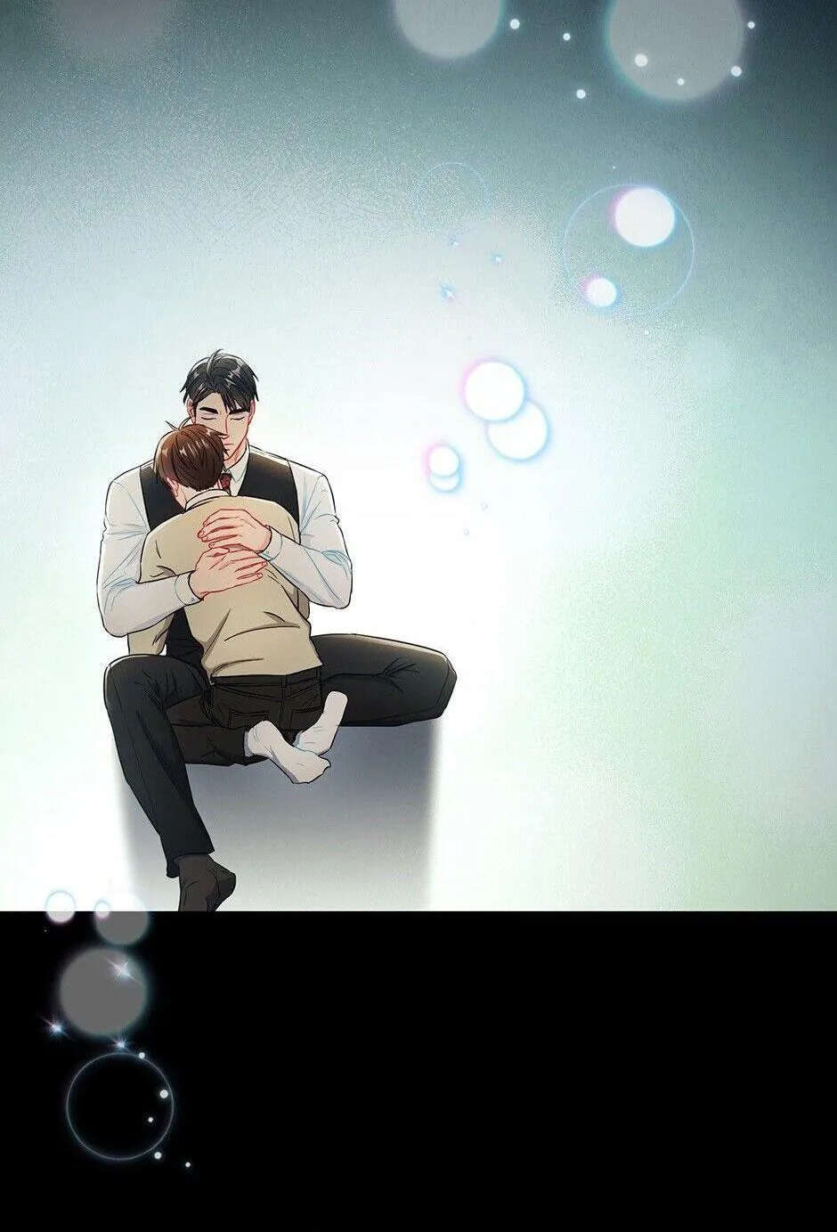 Tình anh em xã hội chủ nghĩa Chapter 28 Trang 73