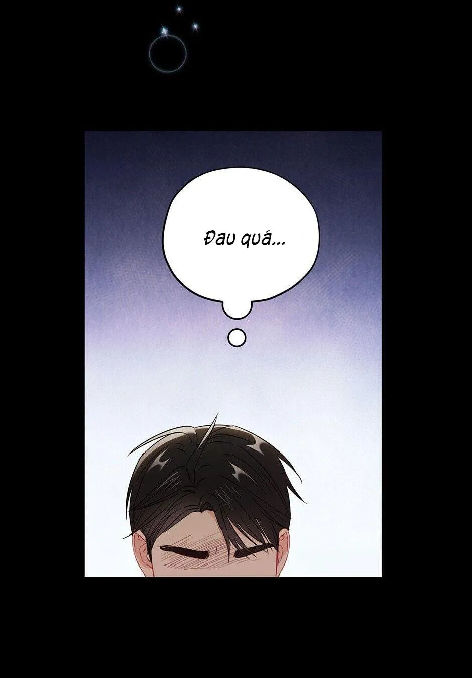 Tình anh em xã hội chủ nghĩa Chapter 28 Trang 74