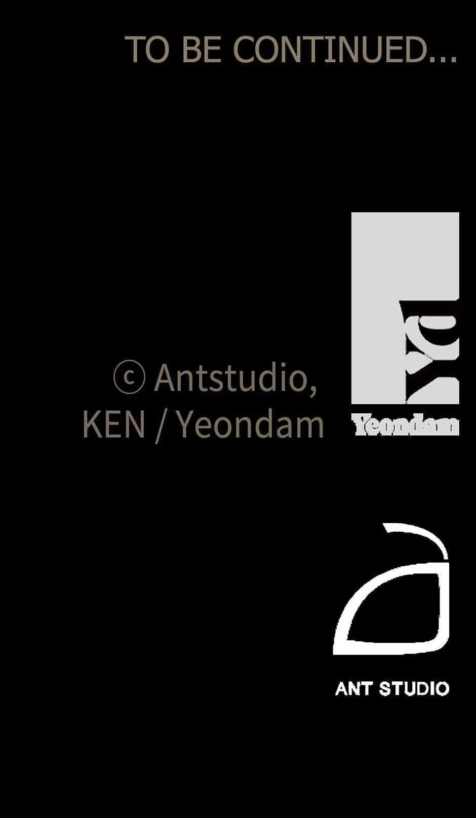 Tình anh em xã hội chủ nghĩa Chapter 28 Trang 75