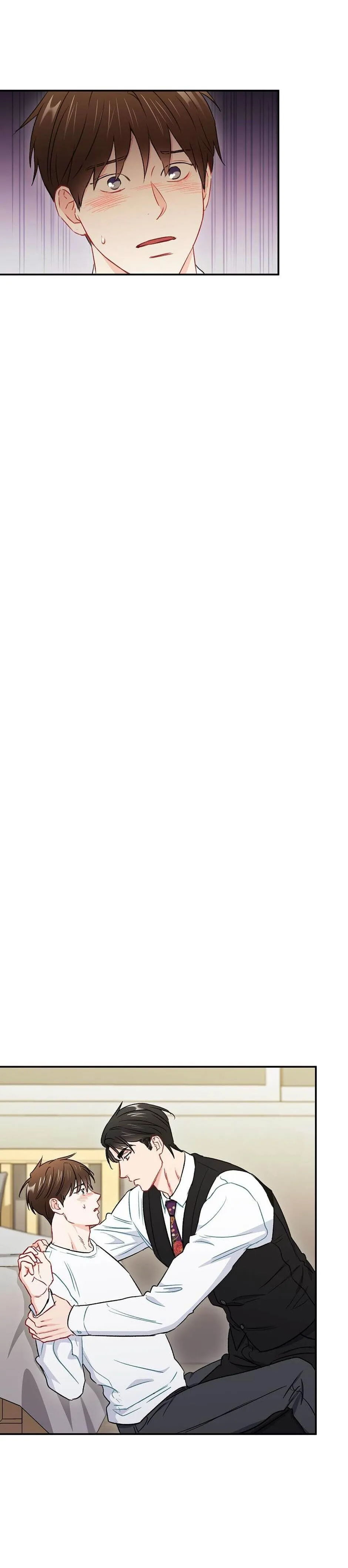 Tình anh em xã hội chủ nghĩa Chapter 32 Trang 13