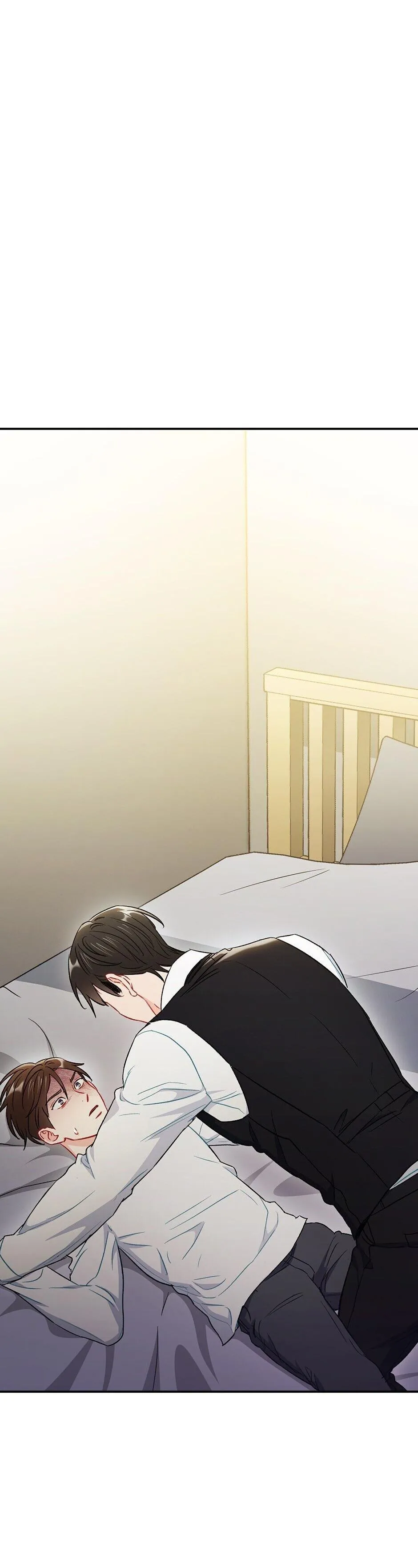 Tình anh em xã hội chủ nghĩa Chapter 32 Trang 15