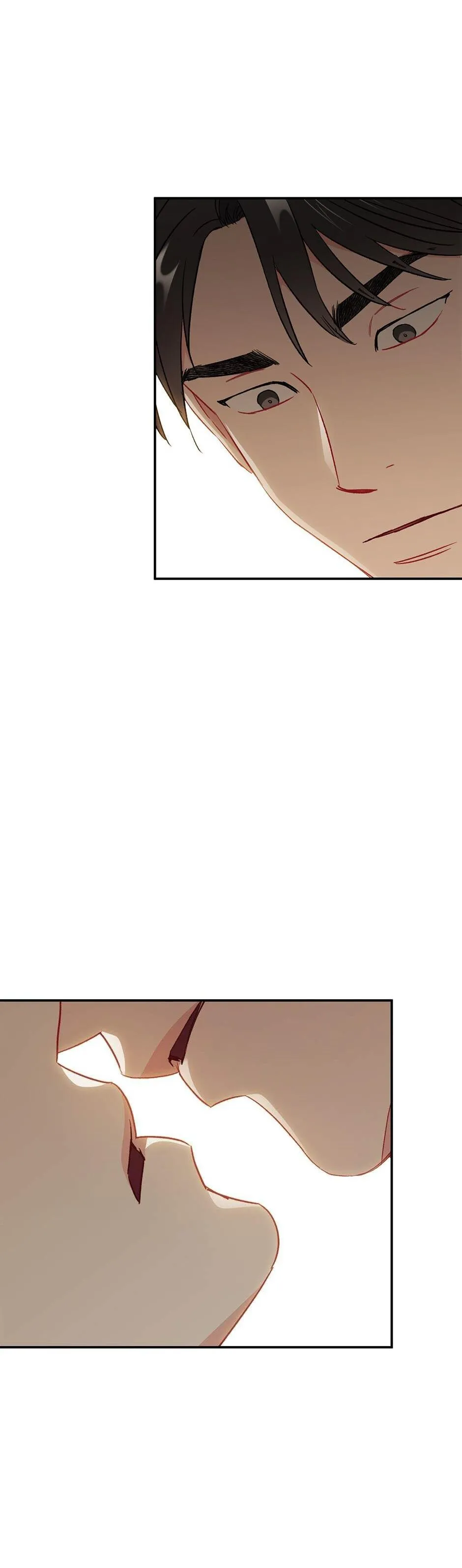 Tình anh em xã hội chủ nghĩa Chapter 32 Trang 16