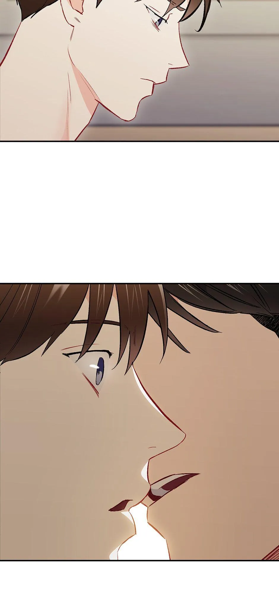 Tình anh em xã hội chủ nghĩa Chapter 33 Trang 34