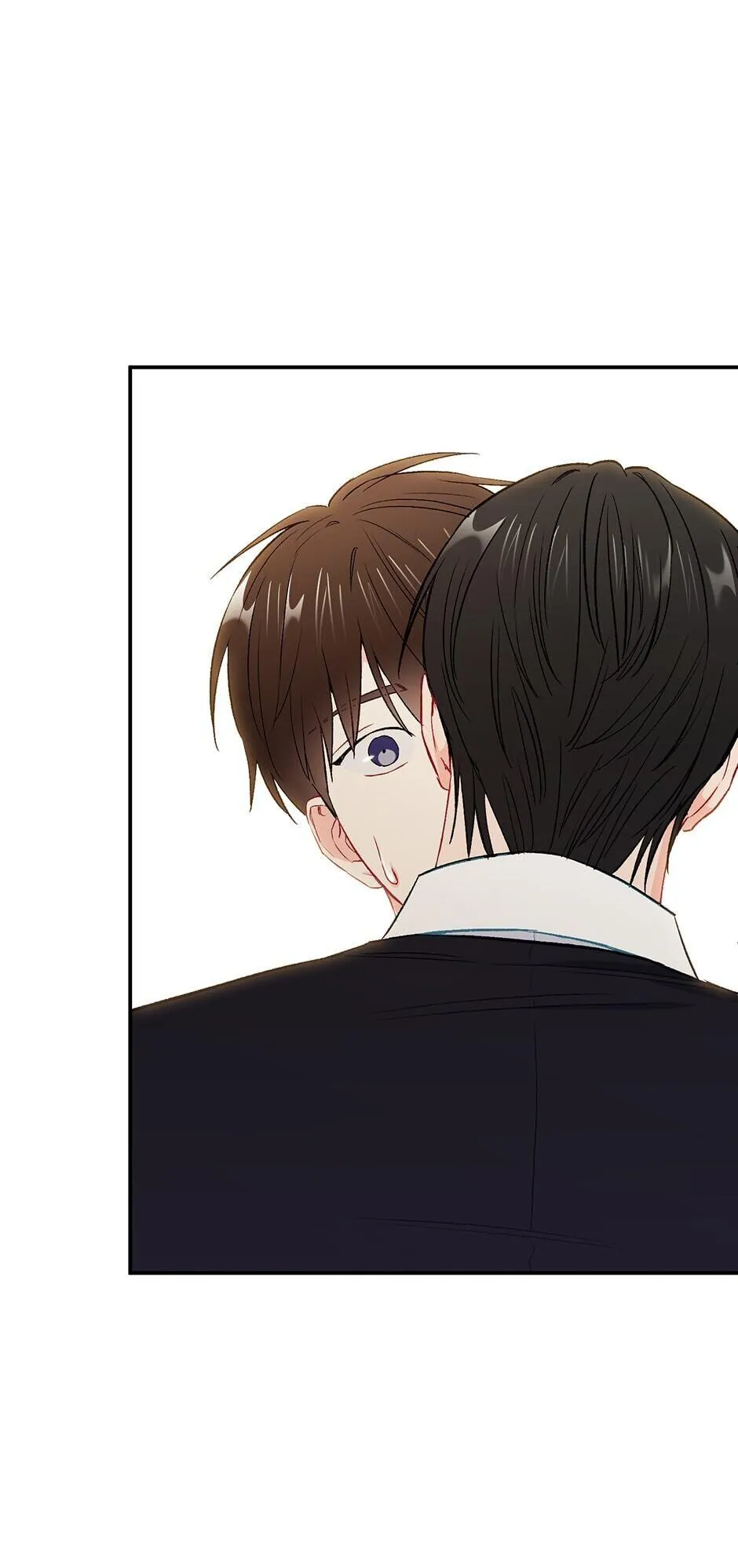 Tình anh em xã hội chủ nghĩa Chapter 33 Trang 35