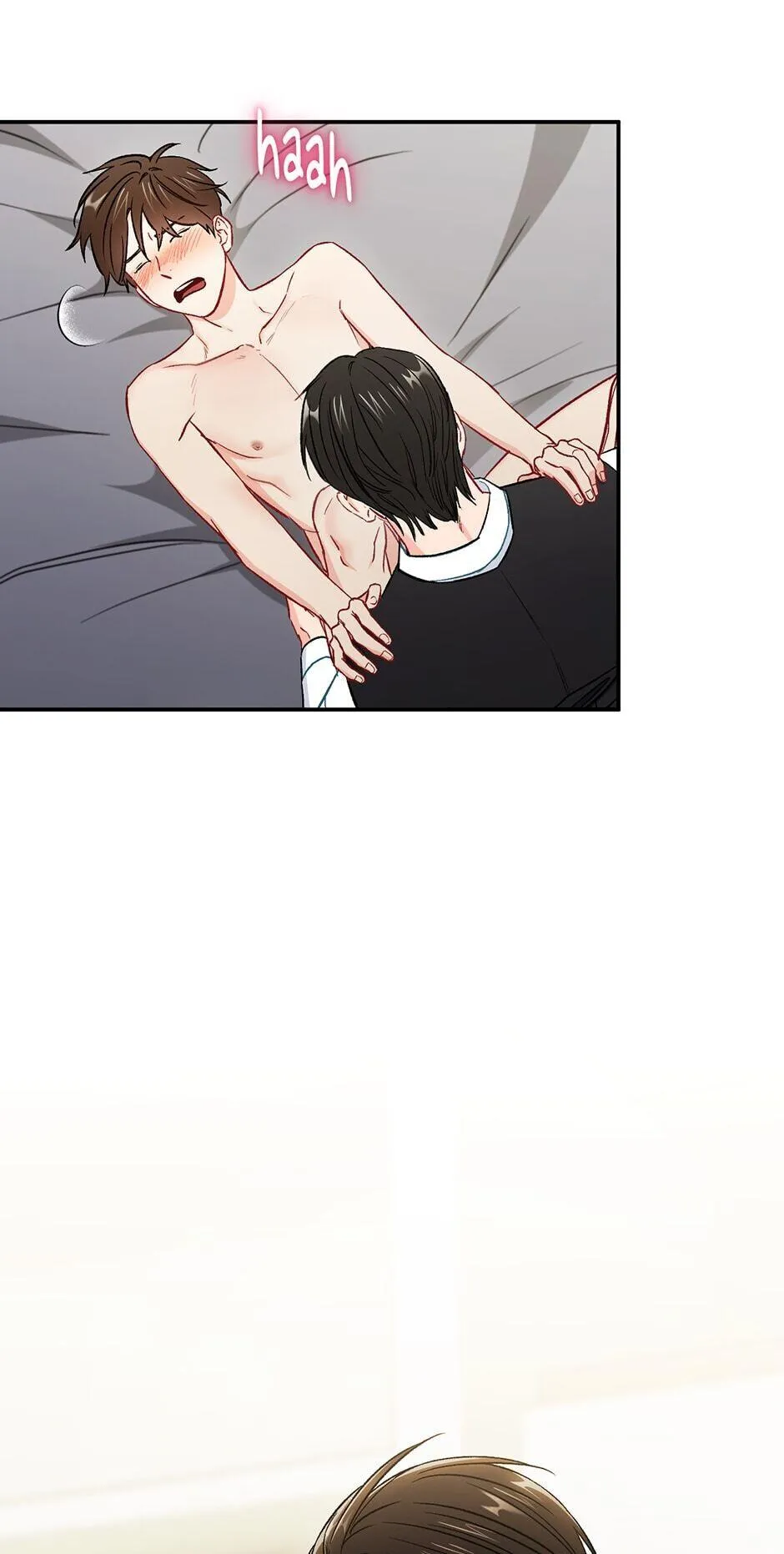 Tình anh em xã hội chủ nghĩa Chapter 33 Trang 41