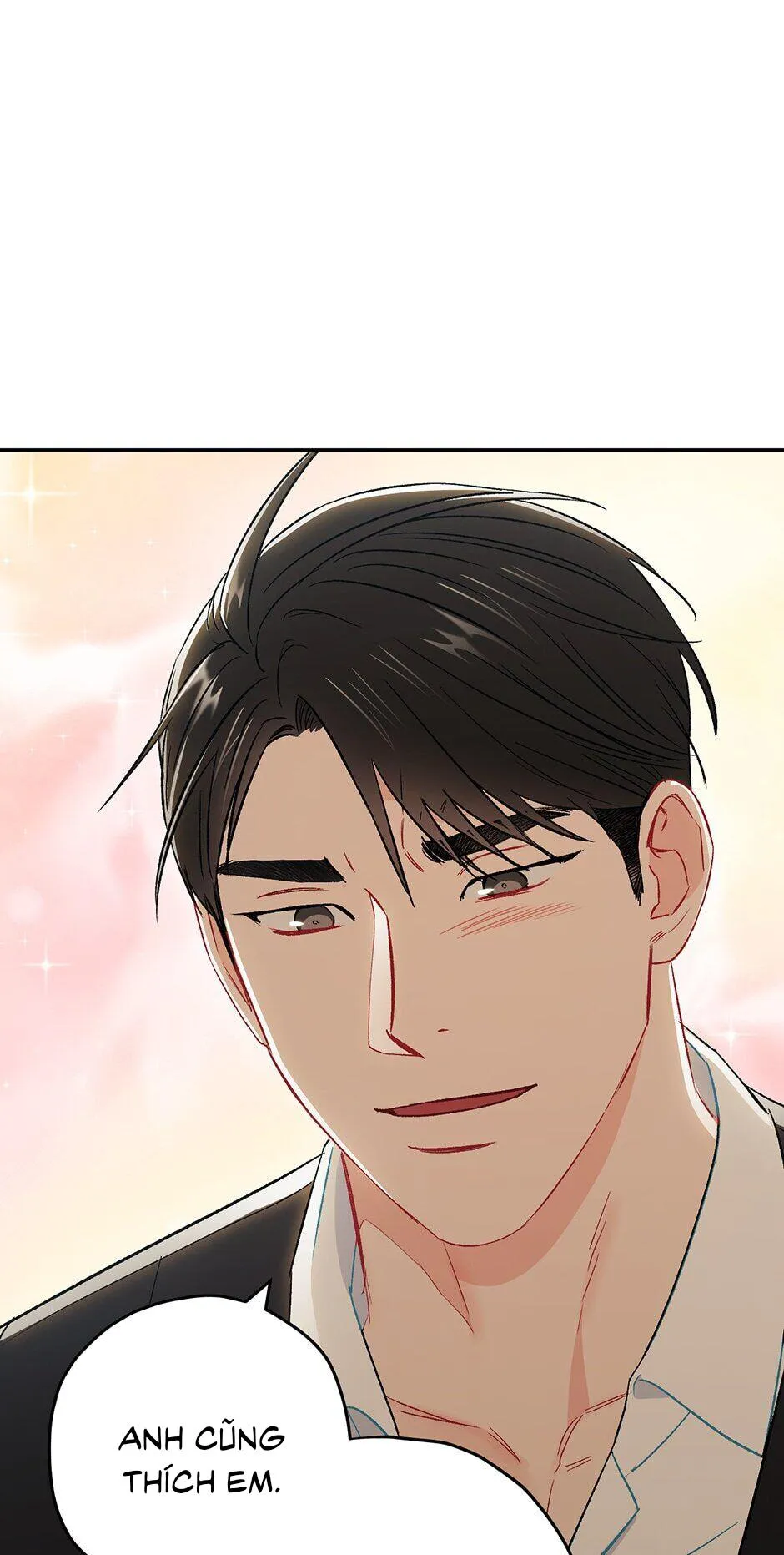 Tình anh em xã hội chủ nghĩa Chapter 33 Trang 43