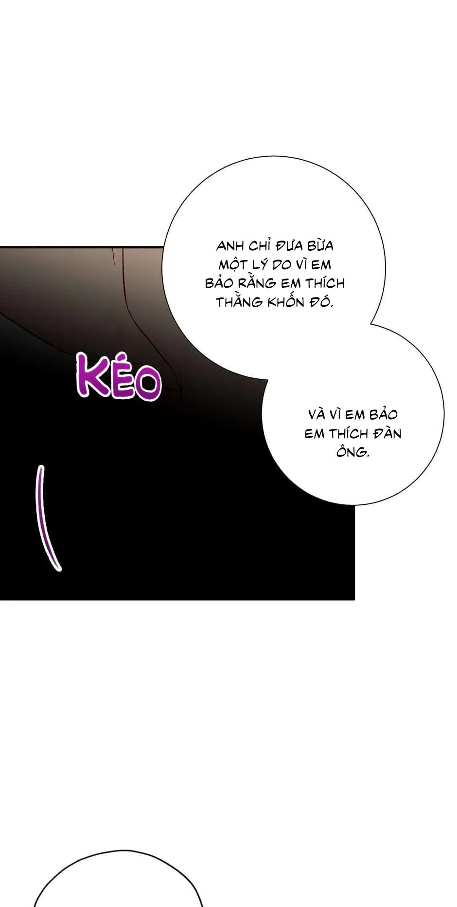 Tình anh em xã hội chủ nghĩa Chapter 33 Trang 47