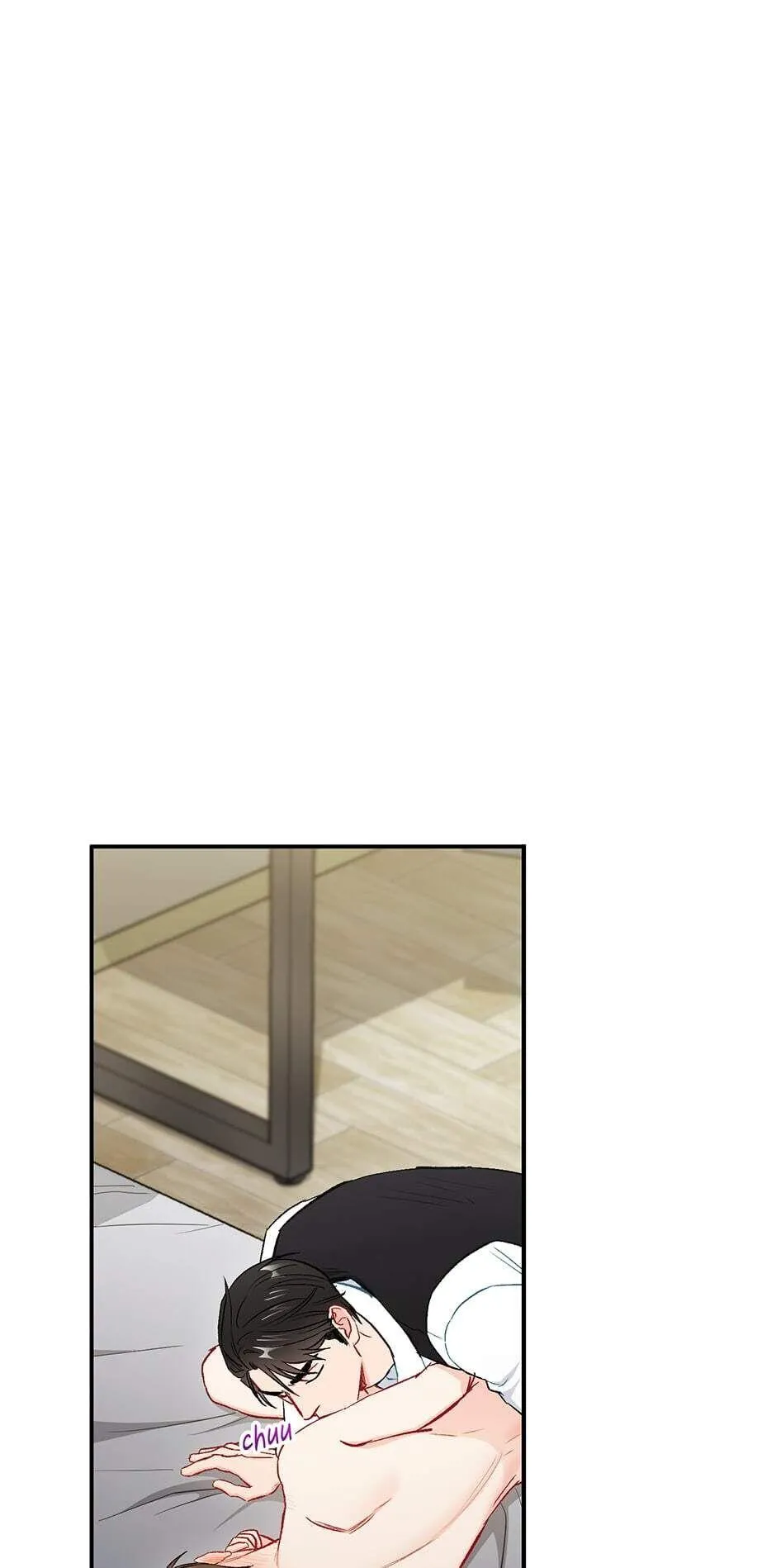 Tình anh em xã hội chủ nghĩa Chapter 33 Trang 51