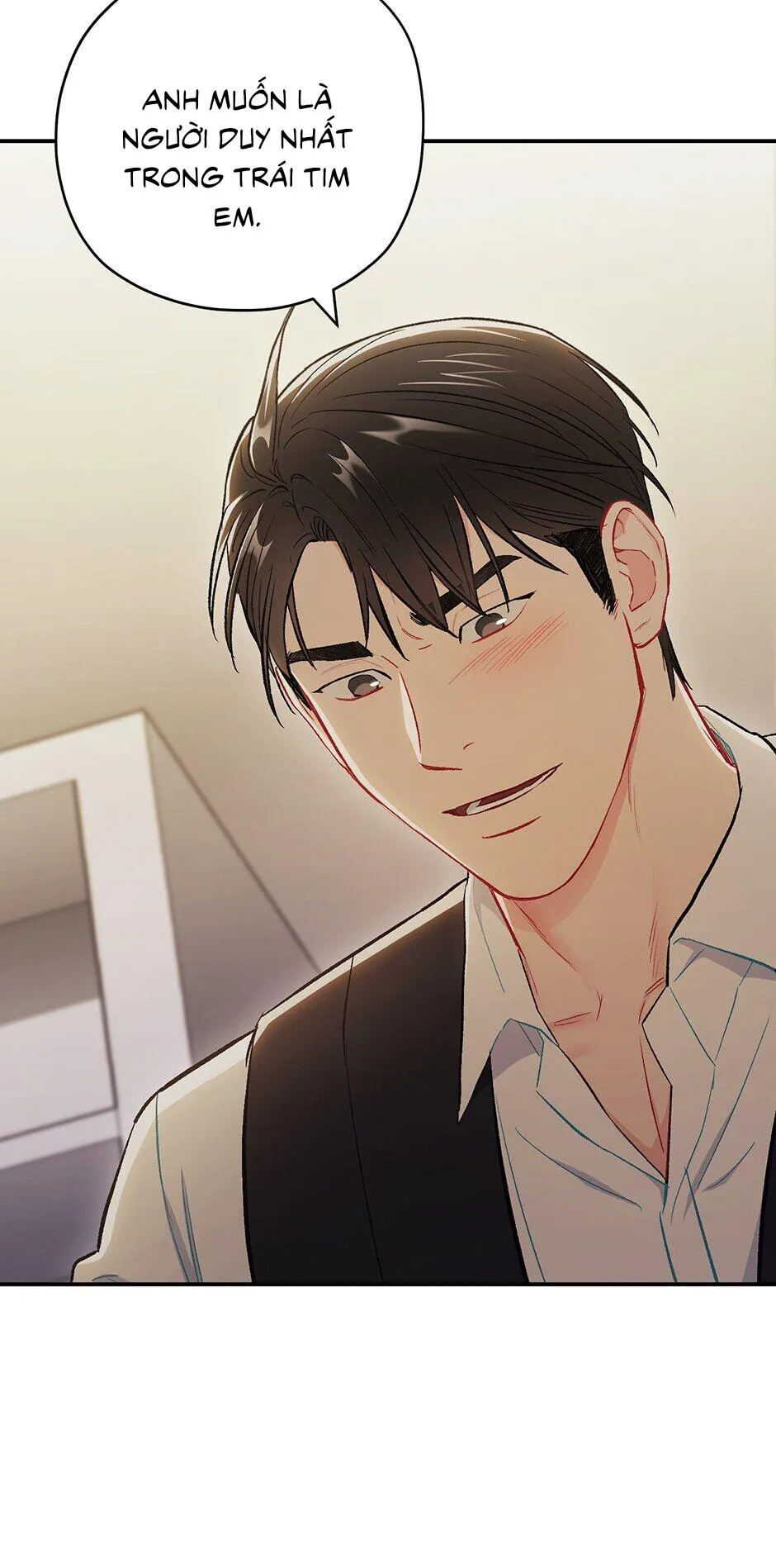 Tình anh em xã hội chủ nghĩa Chapter 33 Trang 53