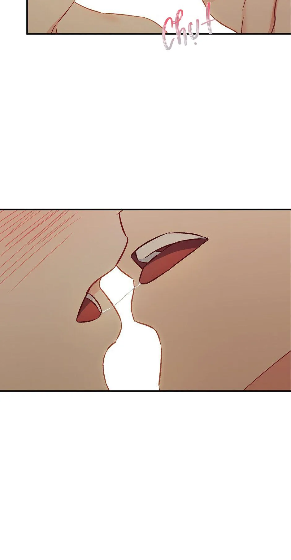 Tình anh em xã hội chủ nghĩa Chapter 34 Trang 10