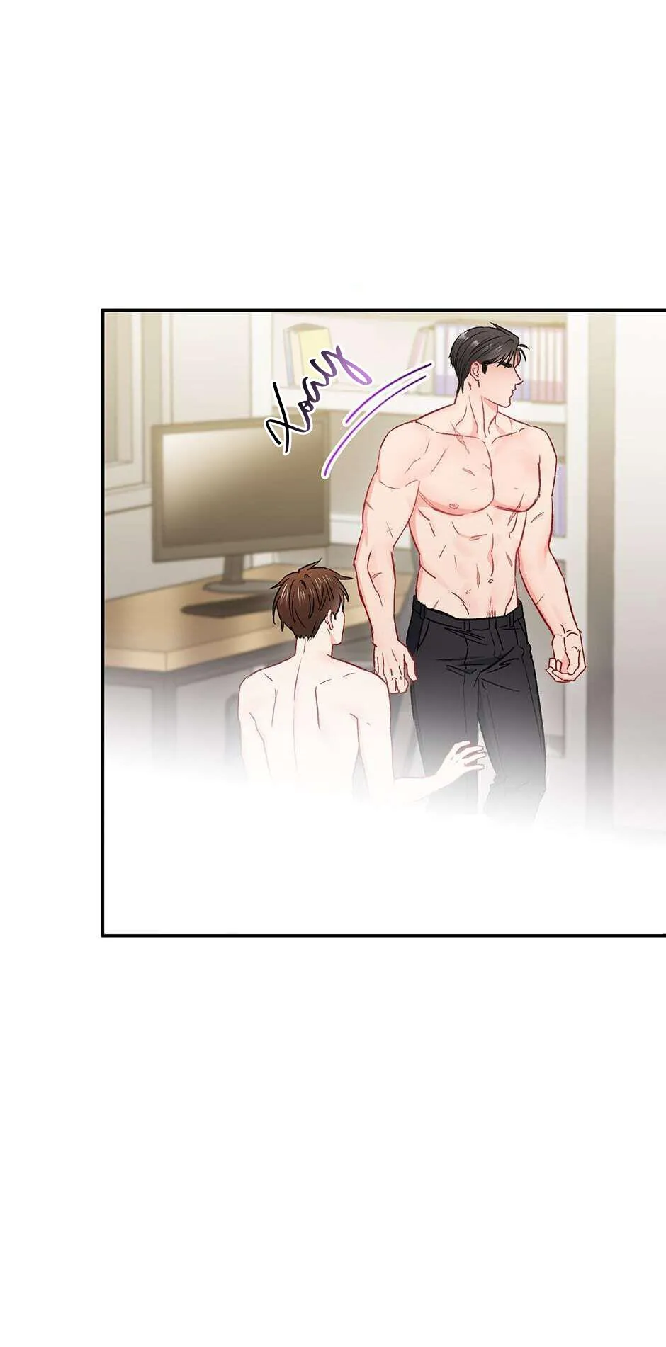 Tình anh em xã hội chủ nghĩa Chapter 34 Trang 13