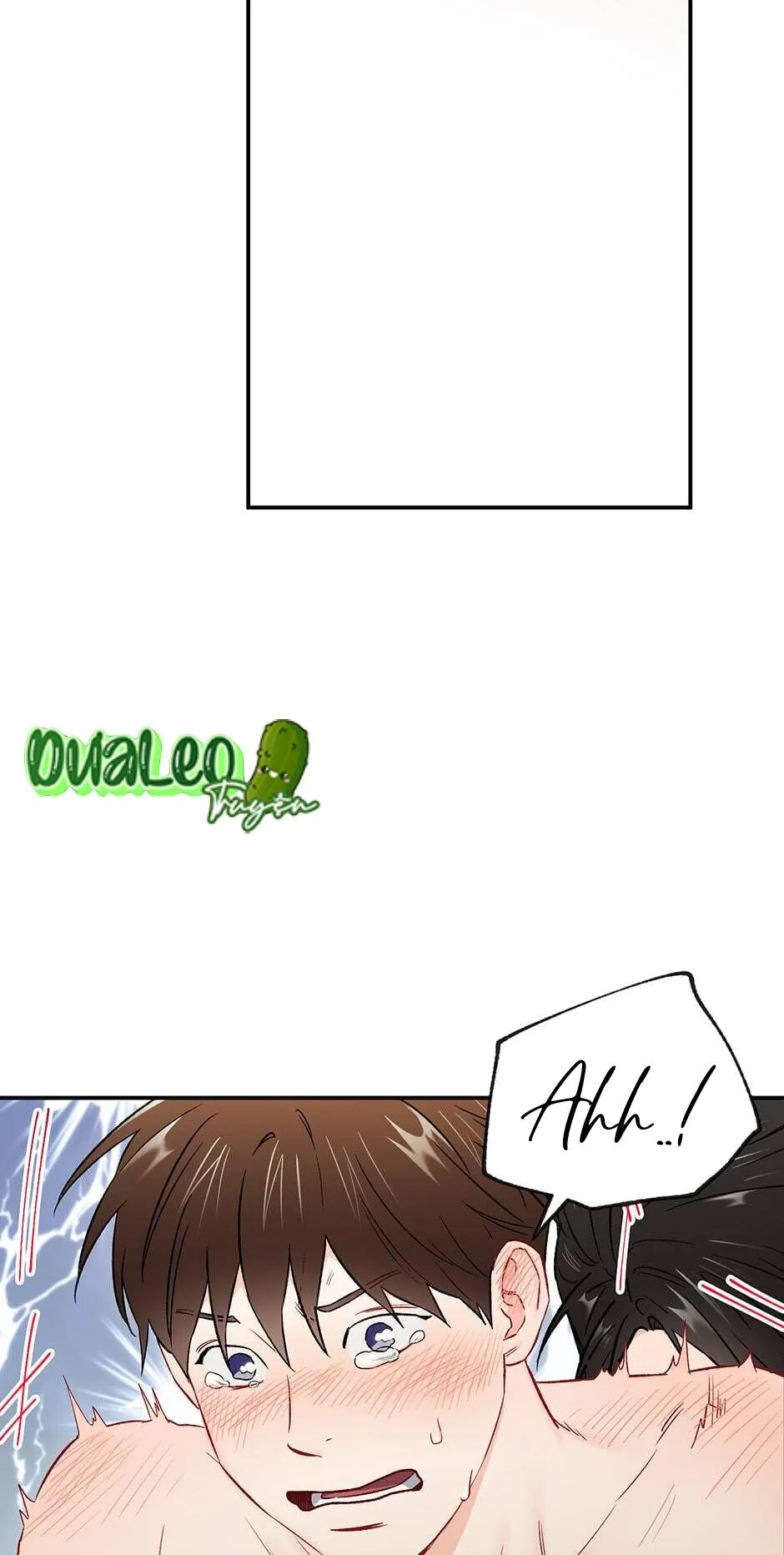 Tình anh em xã hội chủ nghĩa Chapter 34 Trang 23