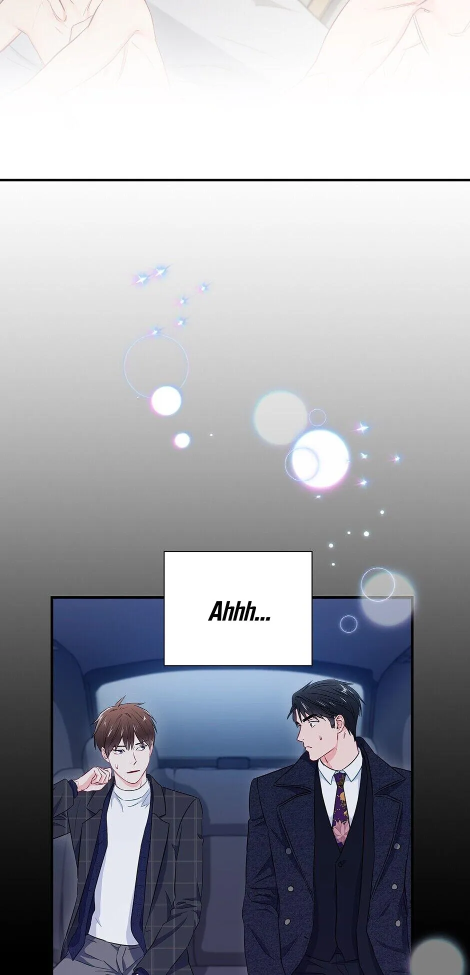 Tình anh em xã hội chủ nghĩa Chapter 34 Trang 36