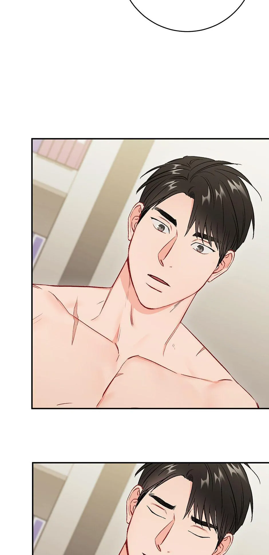 Tình anh em xã hội chủ nghĩa Chapter 34 Trang 46