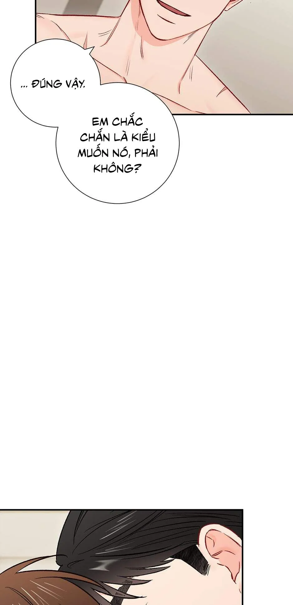 Tình anh em xã hội chủ nghĩa Chapter 34 Trang 48