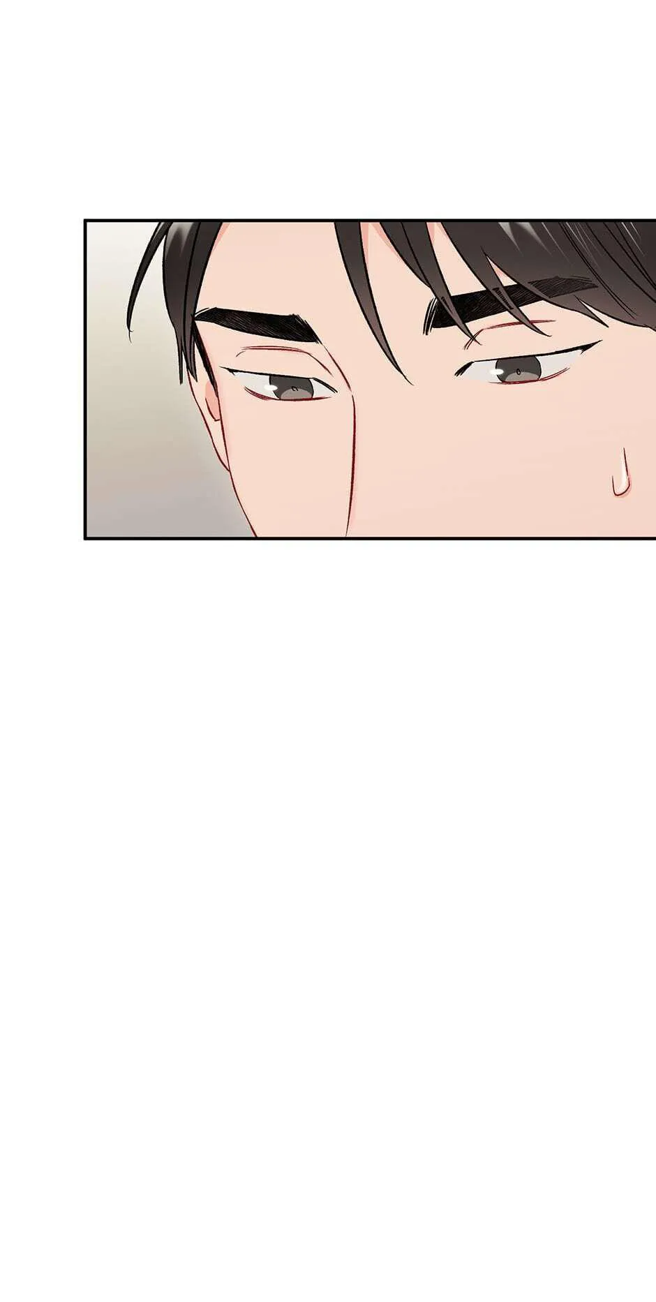 Tình anh em xã hội chủ nghĩa Chapter 34 Trang 52