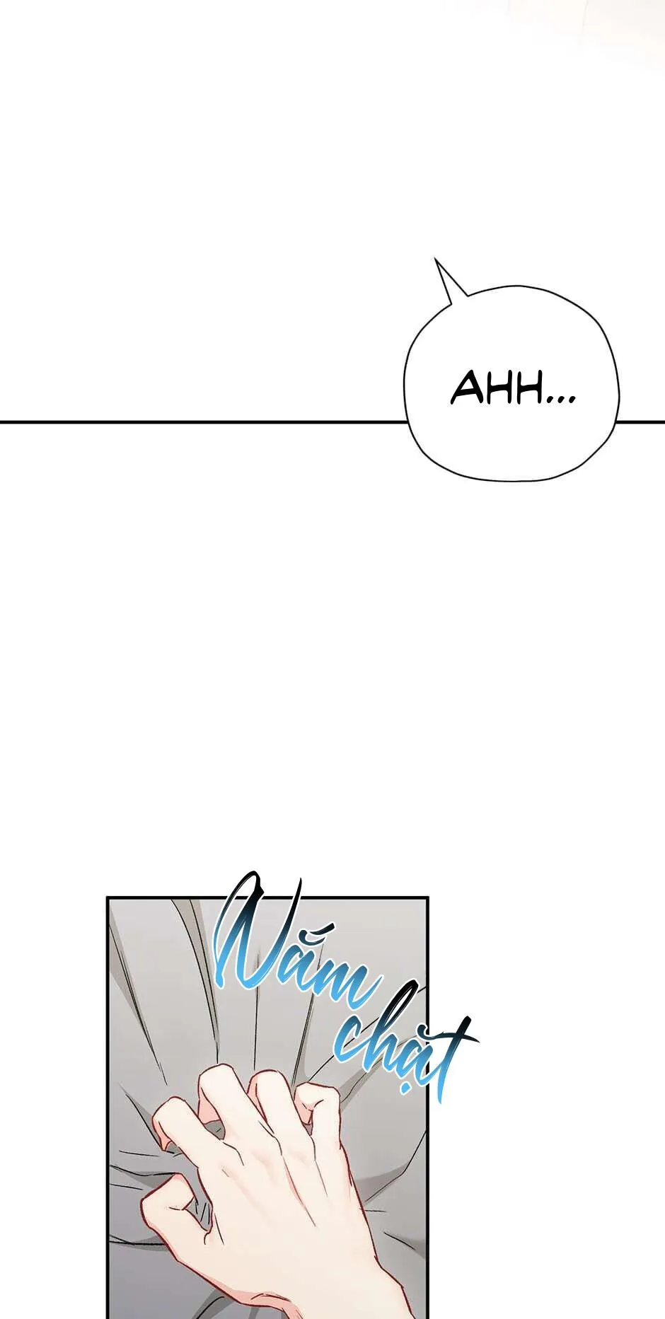 Tình anh em xã hội chủ nghĩa Chapter 34 Trang 57