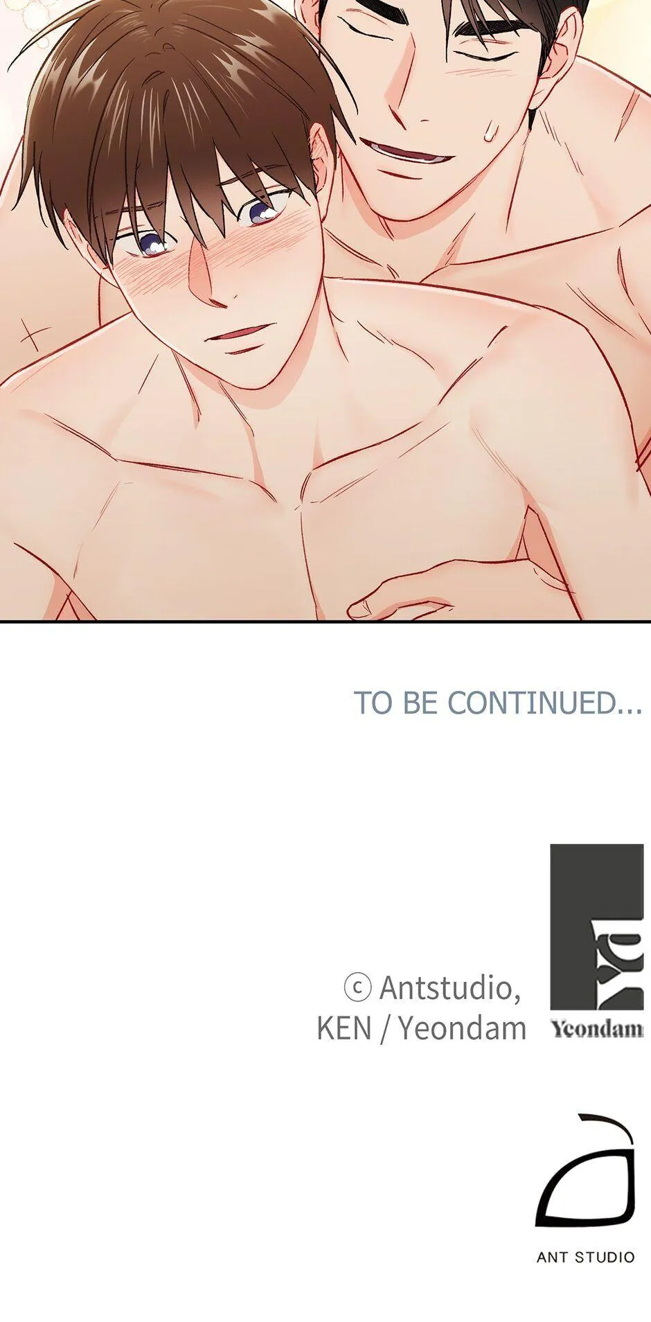 Tình anh em xã hội chủ nghĩa Chapter 34 Trang 63