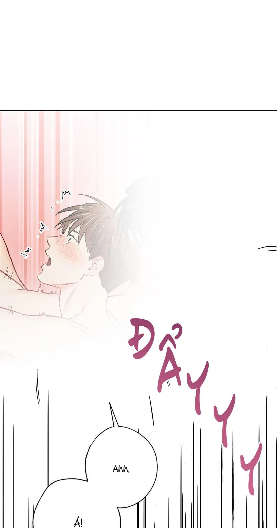 Tình anh em xã hội chủ nghĩa Chapter 35 Trang 4