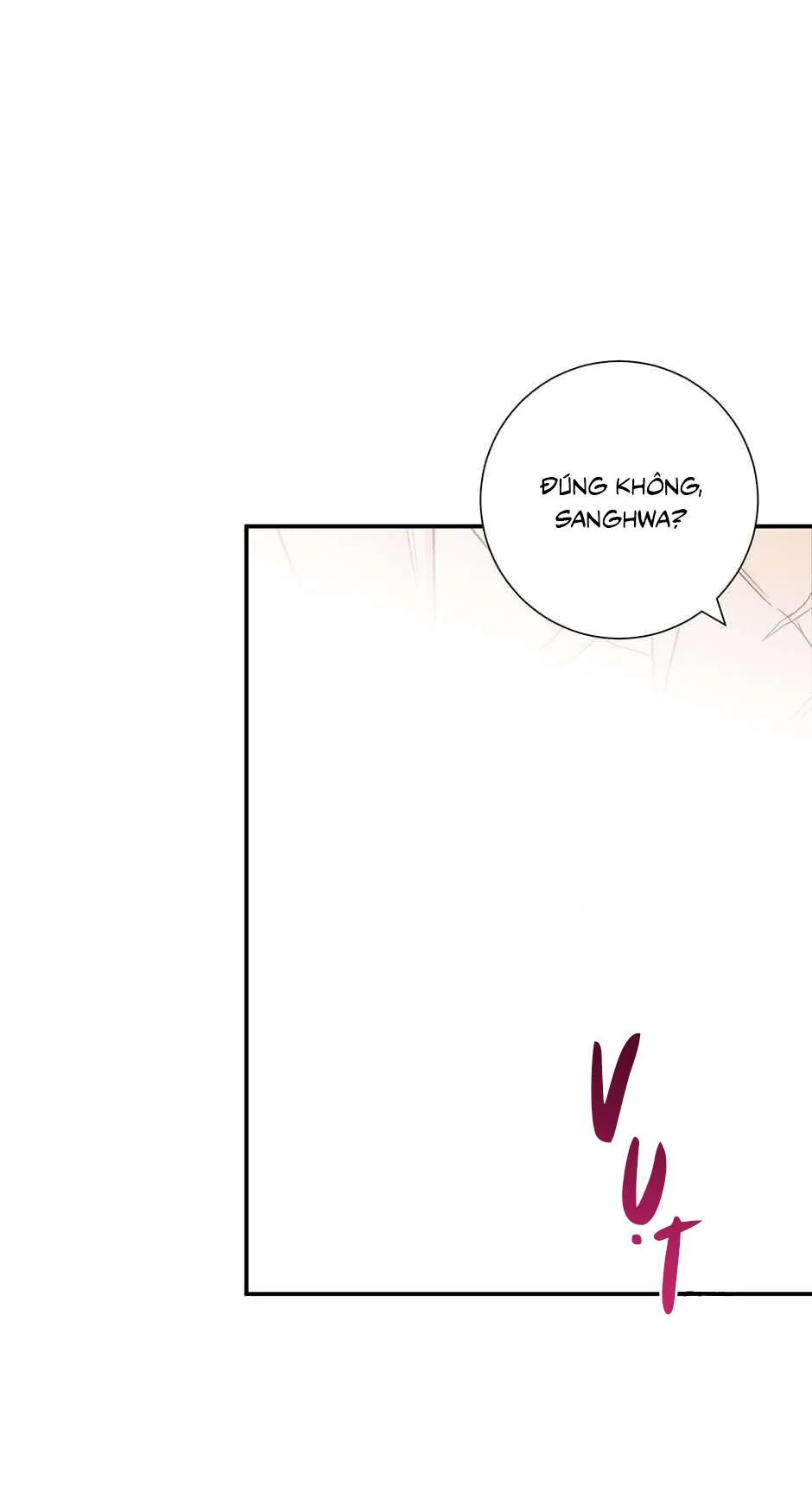 Tình anh em xã hội chủ nghĩa Chapter 35 Trang 11