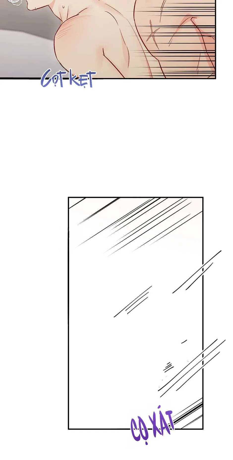 Tình anh em xã hội chủ nghĩa Chapter 35 Trang 26