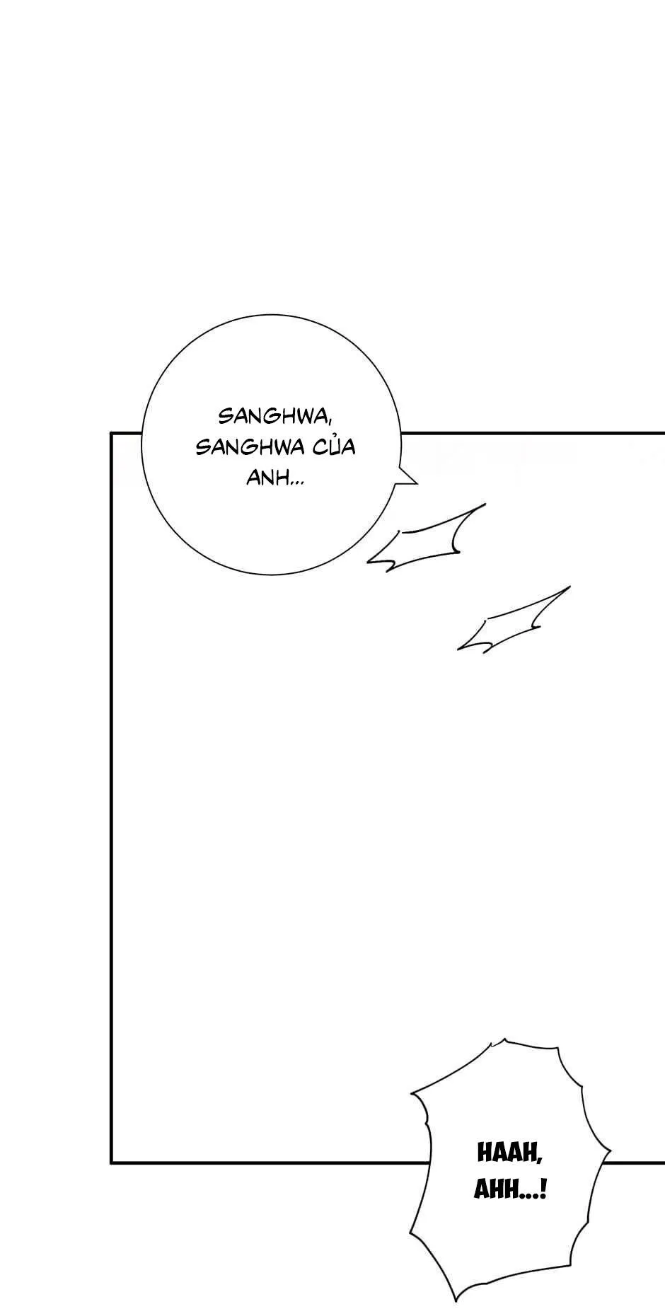 Tình anh em xã hội chủ nghĩa Chapter 35 Trang 28