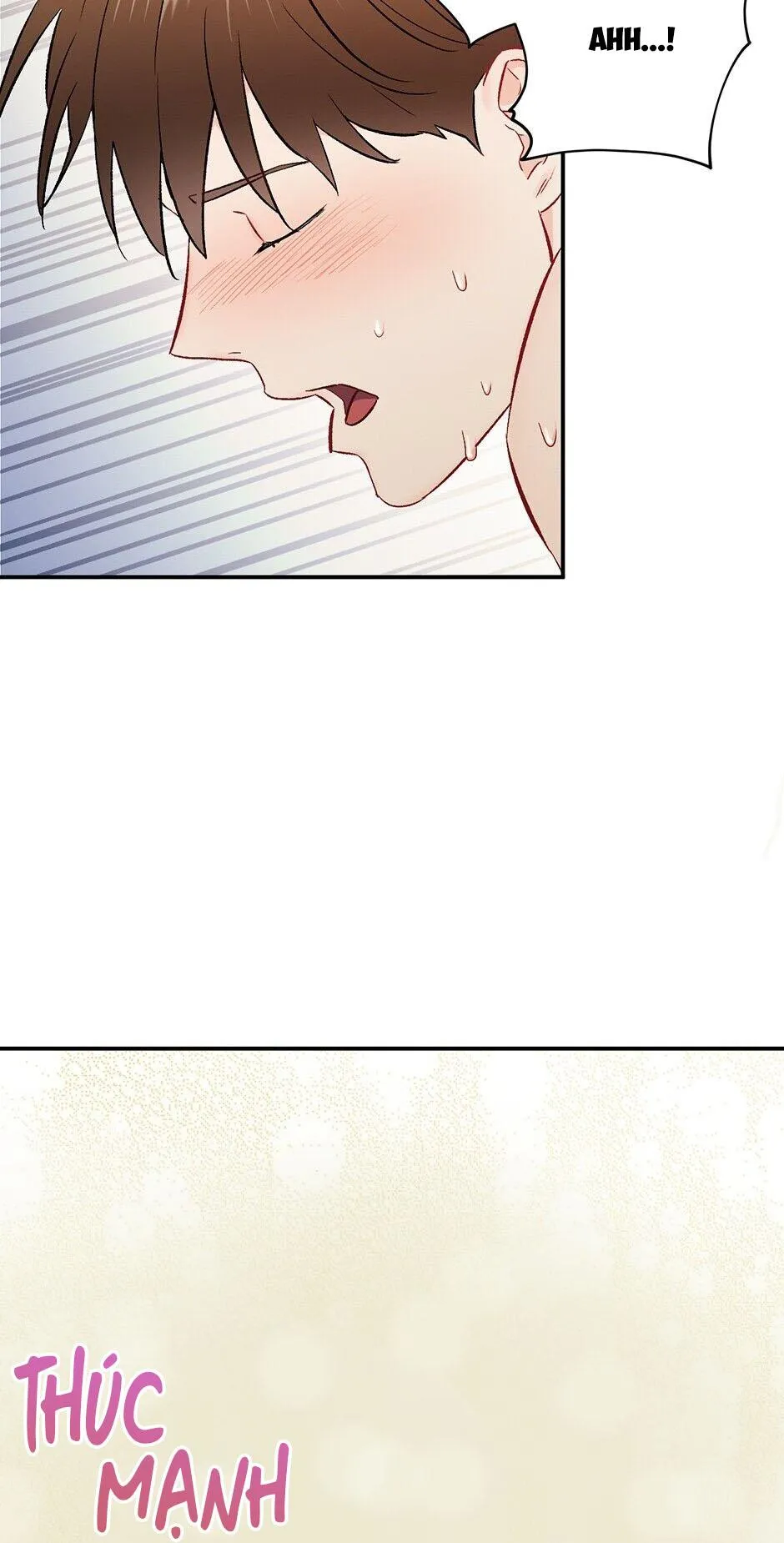 Tình anh em xã hội chủ nghĩa Chapter 35 Trang 30