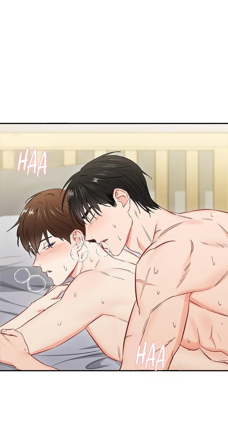 Tình anh em xã hội chủ nghĩa Chapter 35 Trang 32