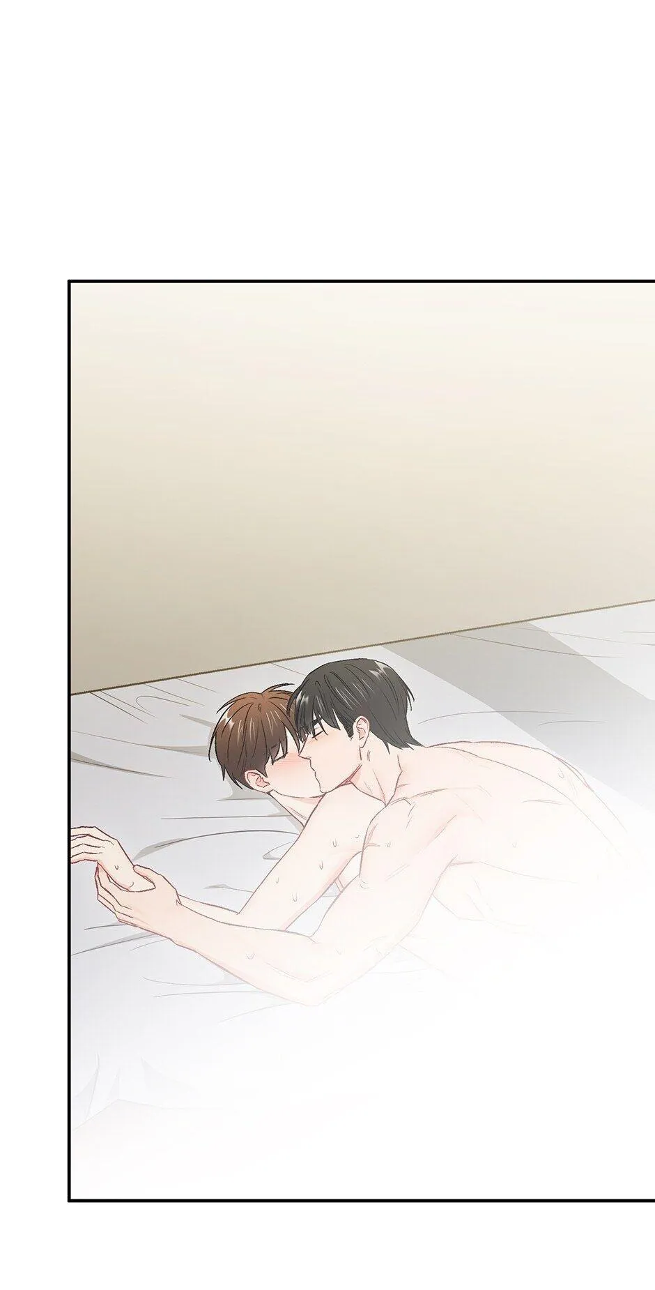 Tình anh em xã hội chủ nghĩa Chapter 35 Trang 33