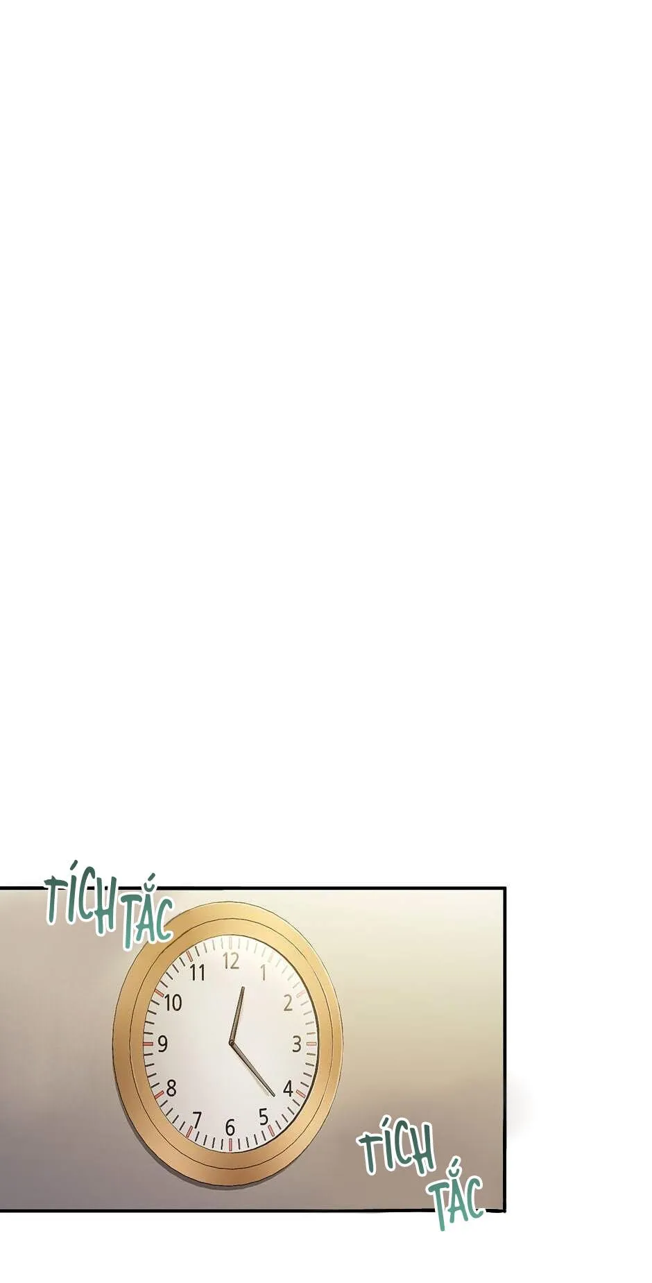 Tình anh em xã hội chủ nghĩa Chapter 35 Trang 34