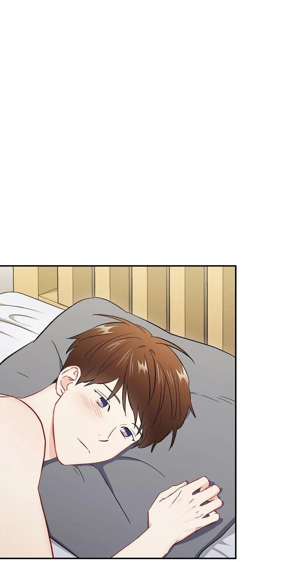 Tình anh em xã hội chủ nghĩa Chapter 35 Trang 35