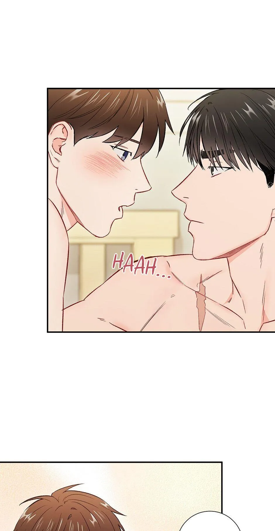 Tình anh em xã hội chủ nghĩa Chapter 35 Trang 47