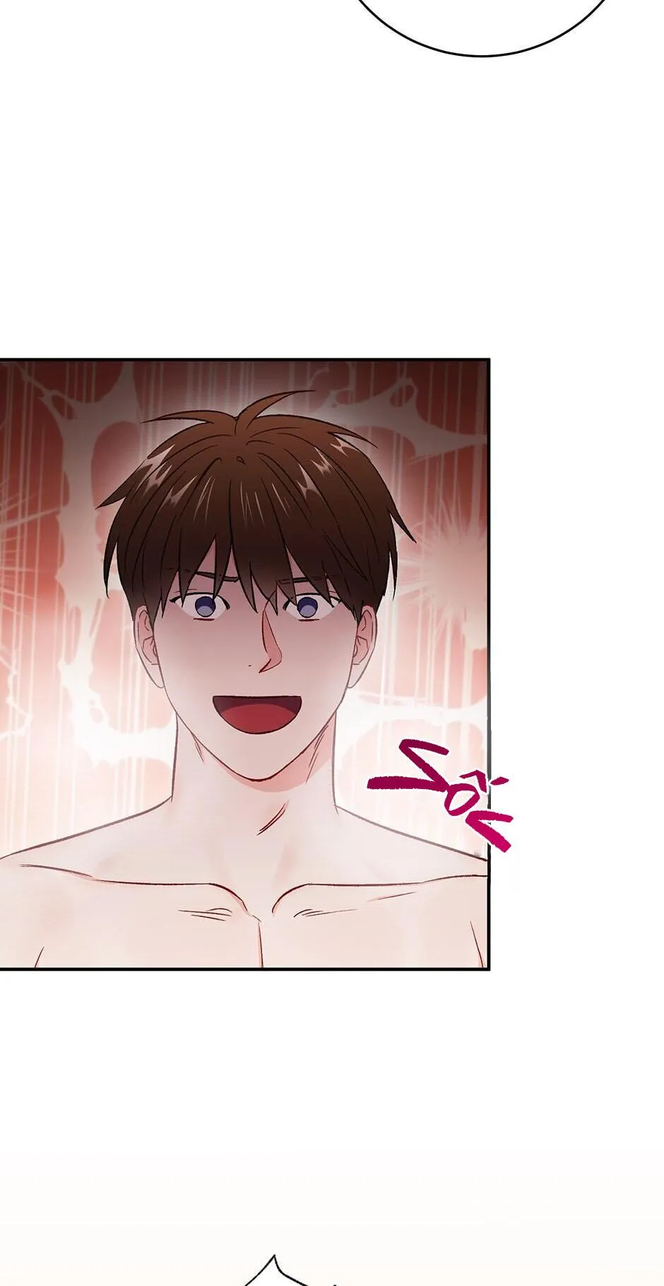 Tình anh em xã hội chủ nghĩa Chapter 35 Trang 56