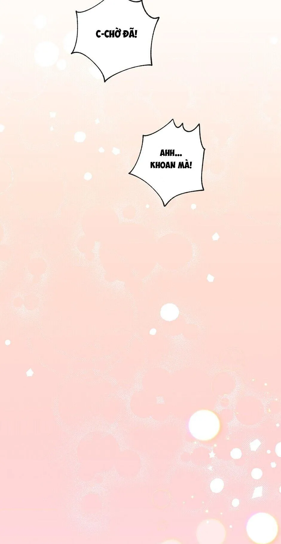 Tình anh em xã hội chủ nghĩa Chapter 35 Trang 57