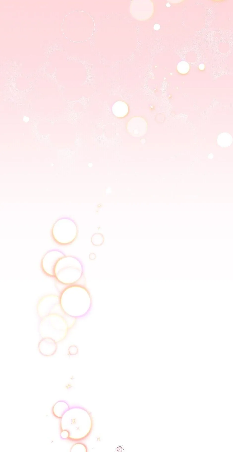 Tình anh em xã hội chủ nghĩa Chapter 35 Trang 58