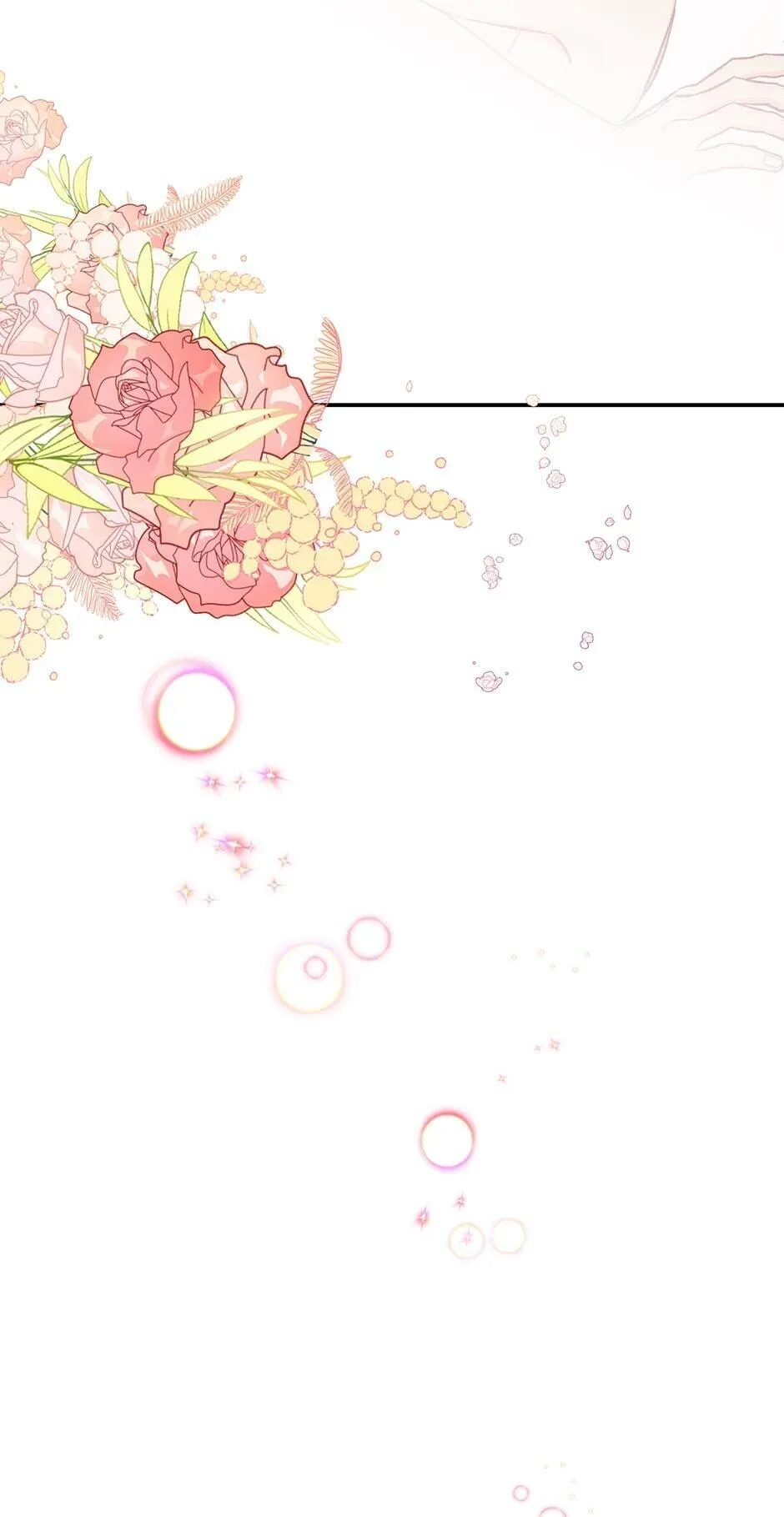 Tình anh em xã hội chủ nghĩa Chapter 35 Trang 60