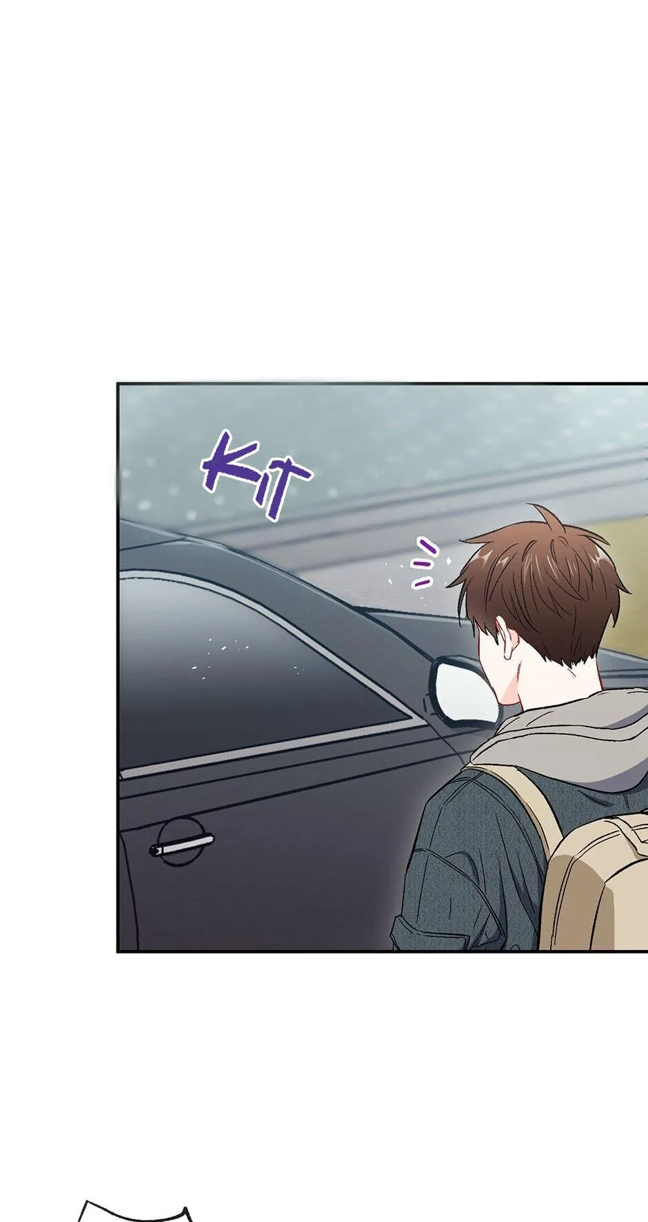 Tình anh em xã hội chủ nghĩa Chapter 35 Trang 63